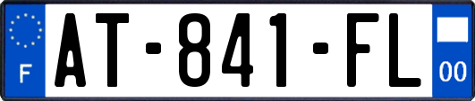 AT-841-FL