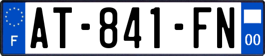 AT-841-FN