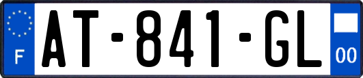 AT-841-GL