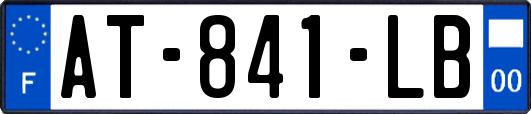 AT-841-LB