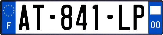 AT-841-LP