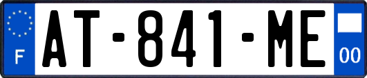 AT-841-ME