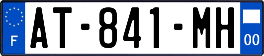 AT-841-MH