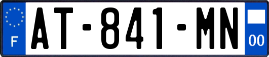 AT-841-MN