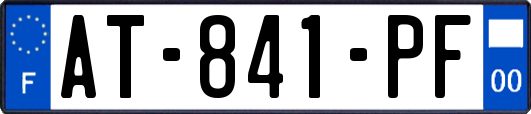 AT-841-PF