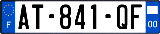 AT-841-QF