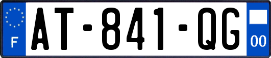 AT-841-QG