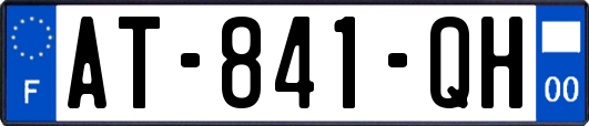 AT-841-QH
