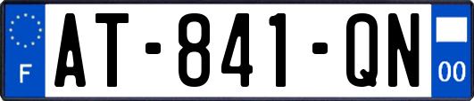 AT-841-QN