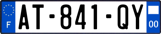 AT-841-QY