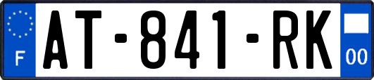 AT-841-RK