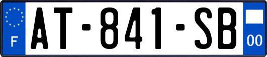 AT-841-SB