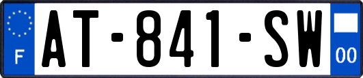 AT-841-SW