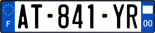 AT-841-YR