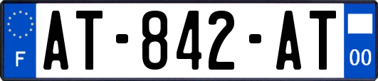 AT-842-AT