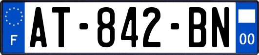 AT-842-BN