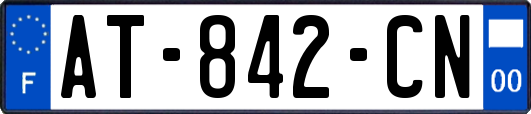 AT-842-CN