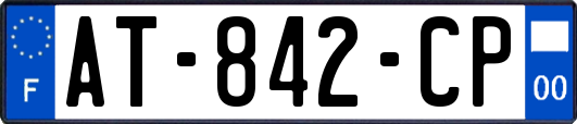 AT-842-CP