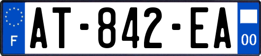 AT-842-EA
