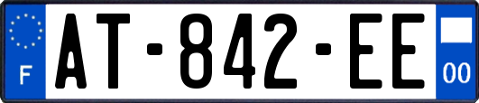 AT-842-EE