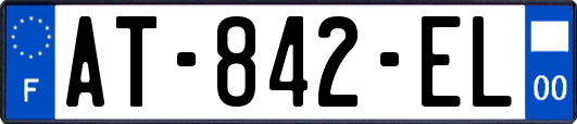 AT-842-EL