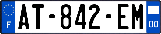 AT-842-EM