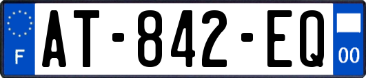 AT-842-EQ
