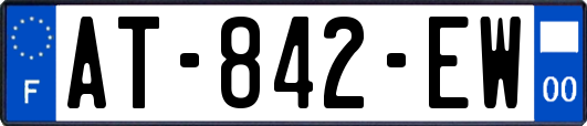 AT-842-EW