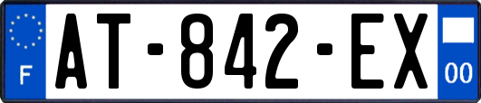 AT-842-EX