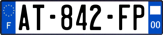 AT-842-FP