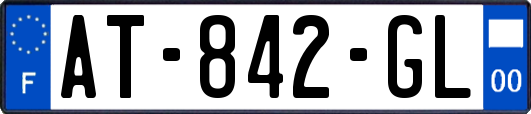 AT-842-GL