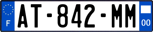 AT-842-MM
