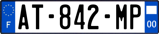 AT-842-MP