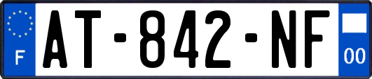 AT-842-NF
