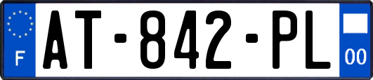 AT-842-PL