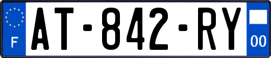 AT-842-RY