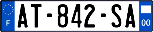 AT-842-SA