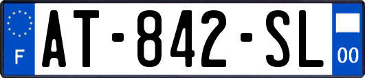 AT-842-SL