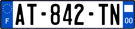 AT-842-TN