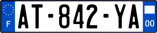 AT-842-YA