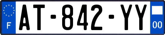 AT-842-YY