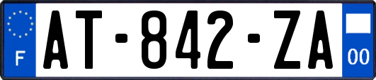 AT-842-ZA