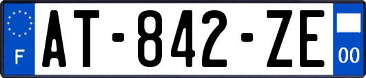 AT-842-ZE