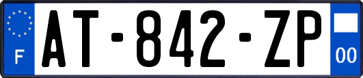 AT-842-ZP