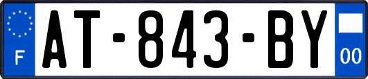 AT-843-BY