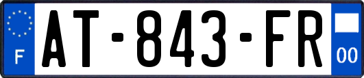 AT-843-FR