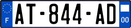 AT-844-AD