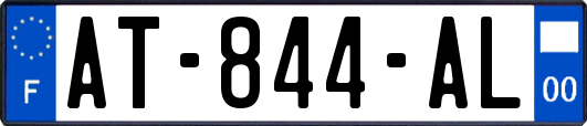 AT-844-AL