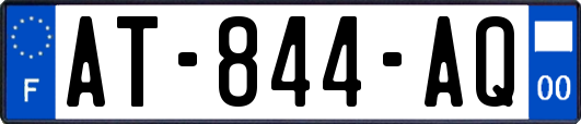 AT-844-AQ