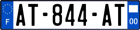 AT-844-AT